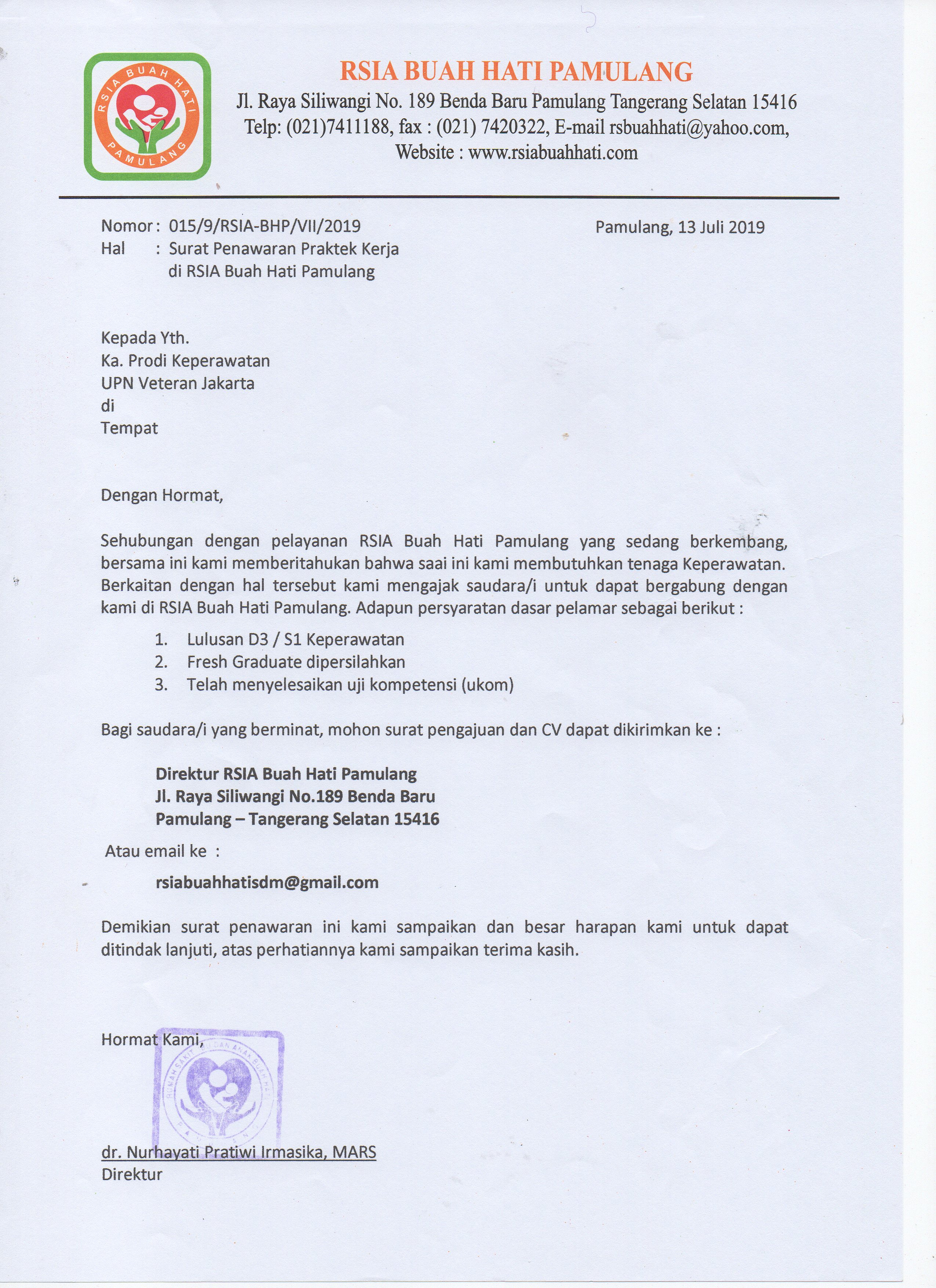 lowongan_kerja174.jpg lowongan_kerja174.jpg